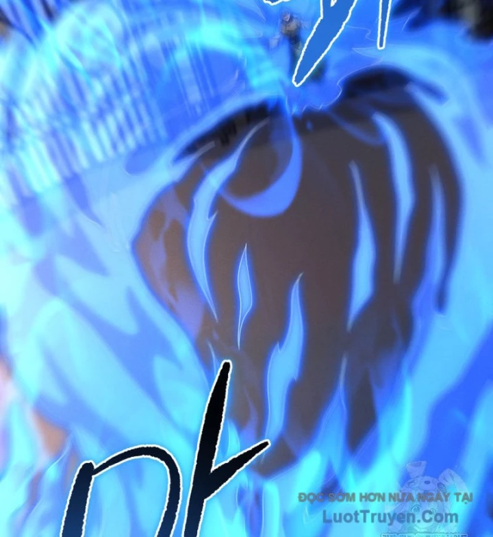 Võ Thần Tái Sinh Chapter 41 - 133