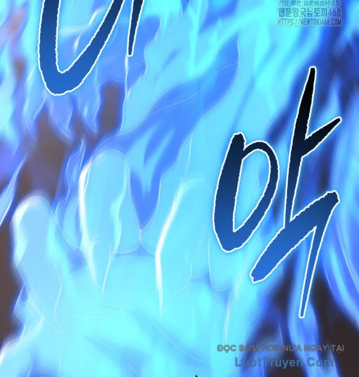 Võ Thần Tái Sinh Chapter 41 - 134