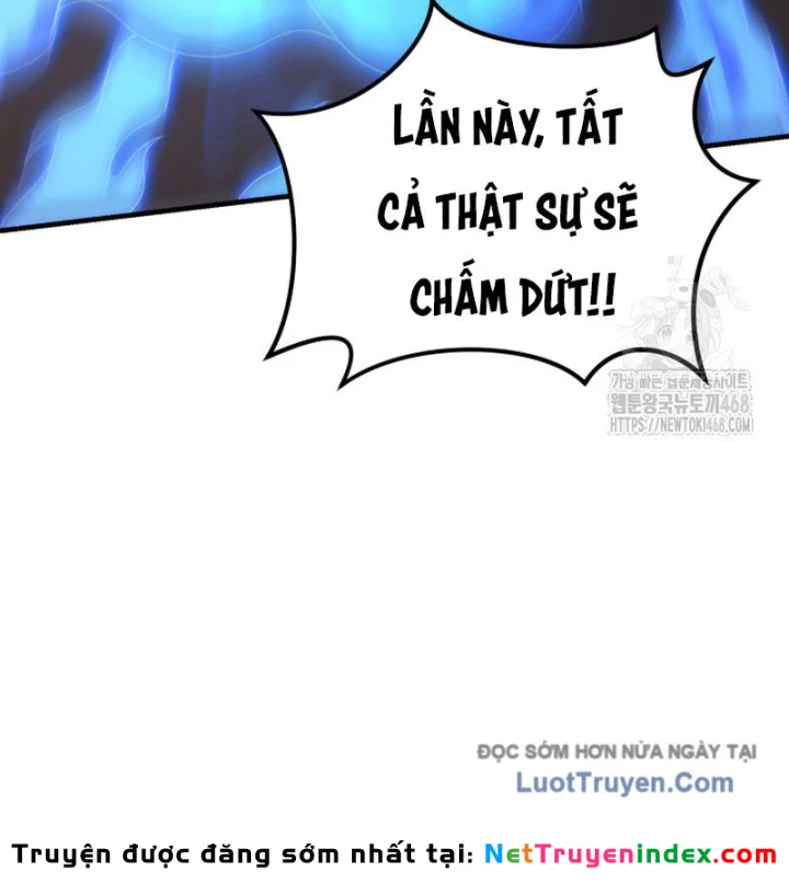 Võ Thần Tái Sinh Chapter 41 - 135