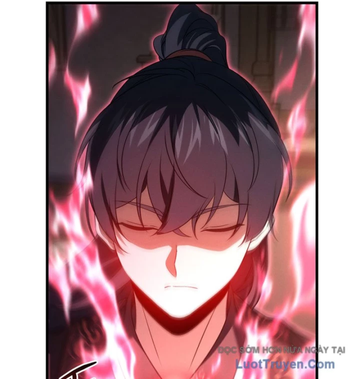 Võ Thần Tái Sinh Chapter 41 - 137