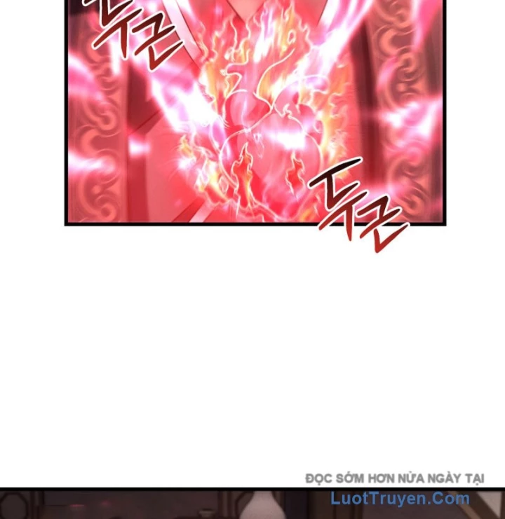 Võ Thần Tái Sinh Chapter 41 - 138