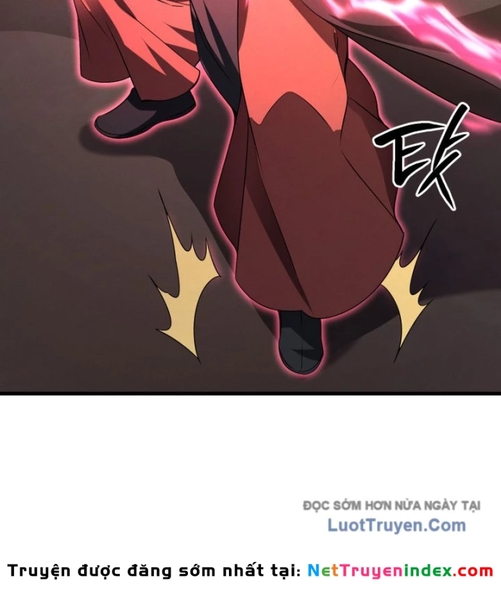 Võ Thần Tái Sinh Chapter 41 - 140