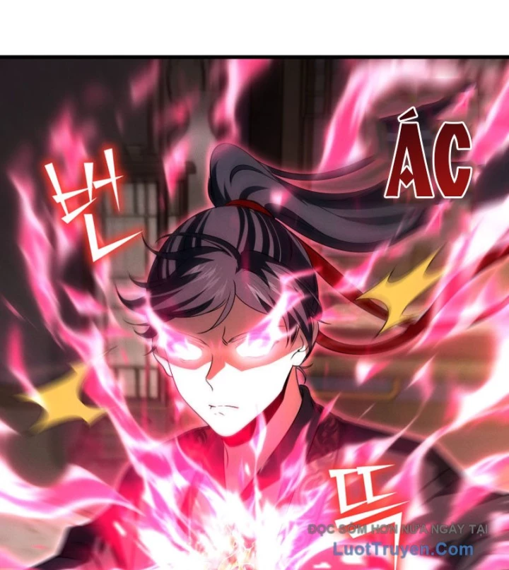 Võ Thần Tái Sinh Chapter 41 - 141