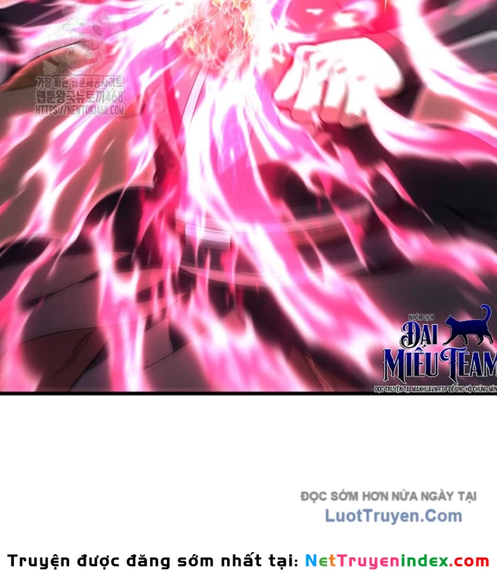 Võ Thần Tái Sinh Chapter 41 - 142