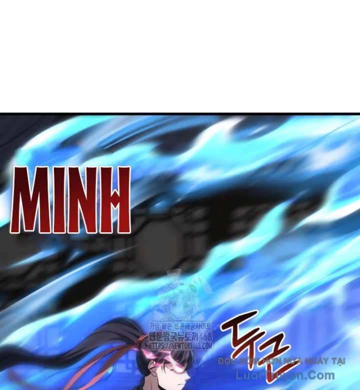 Võ Thần Tái Sinh Chapter 41 - 143