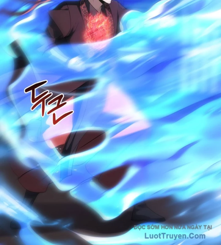 Võ Thần Tái Sinh Chapter 41 - 144