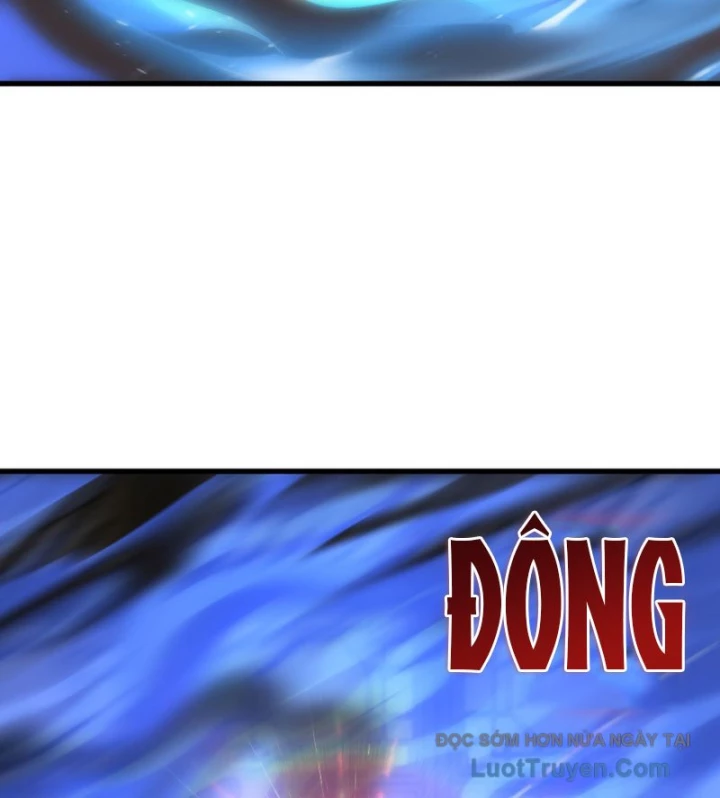 Võ Thần Tái Sinh Chapter 41 - 145