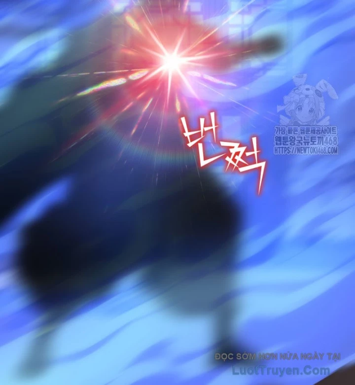 Võ Thần Tái Sinh Chapter 41 - 146