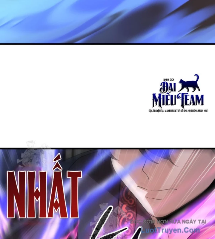 Võ Thần Tái Sinh Chapter 41 - 147