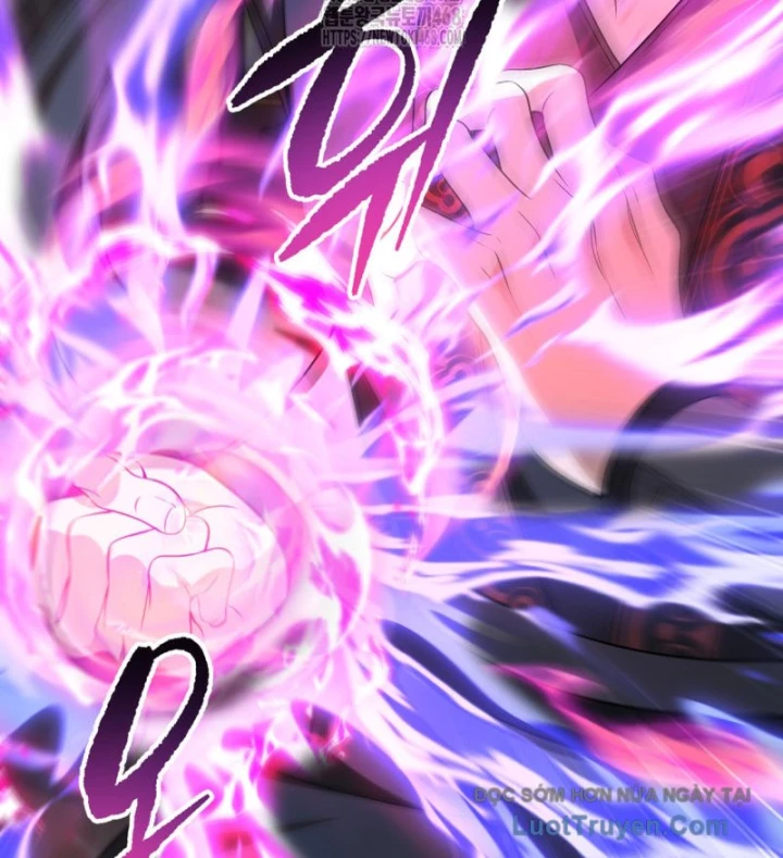 Võ Thần Tái Sinh Chapter 41 - 148