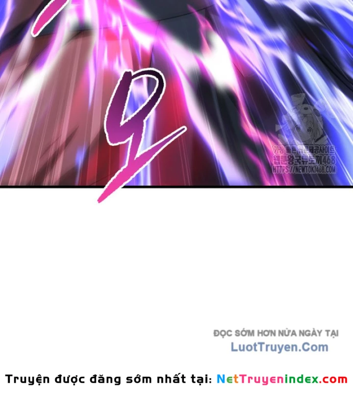 Võ Thần Tái Sinh Chapter 41 - 149