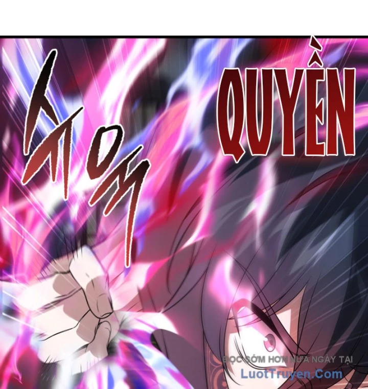 Võ Thần Tái Sinh Chapter 41 - 150