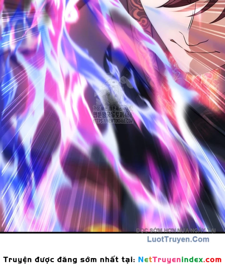 Võ Thần Tái Sinh Chapter 41 - 151