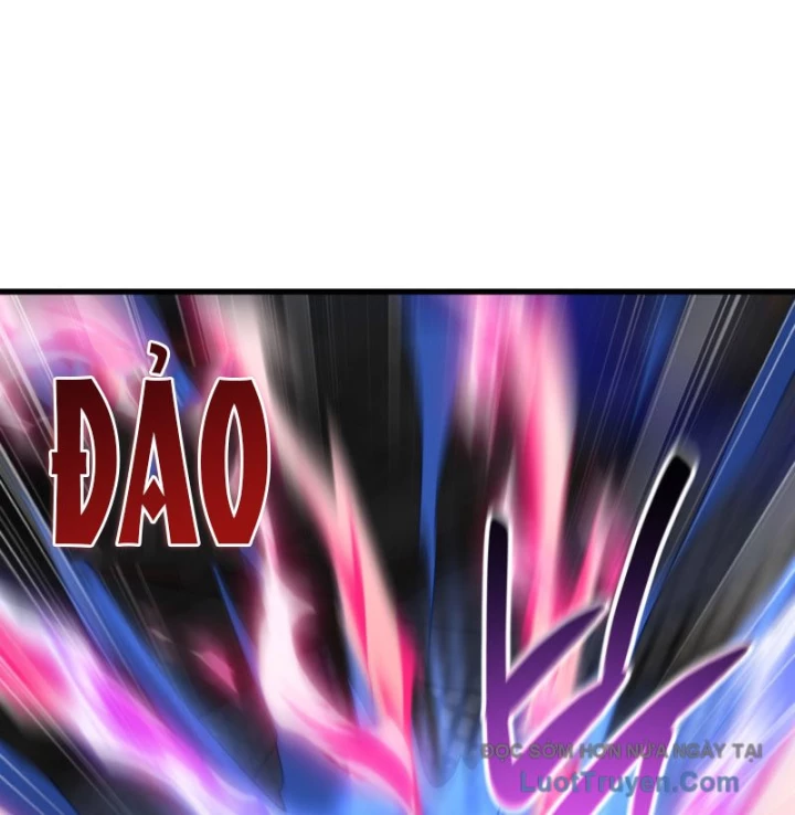 Võ Thần Tái Sinh Chapter 41 - 152