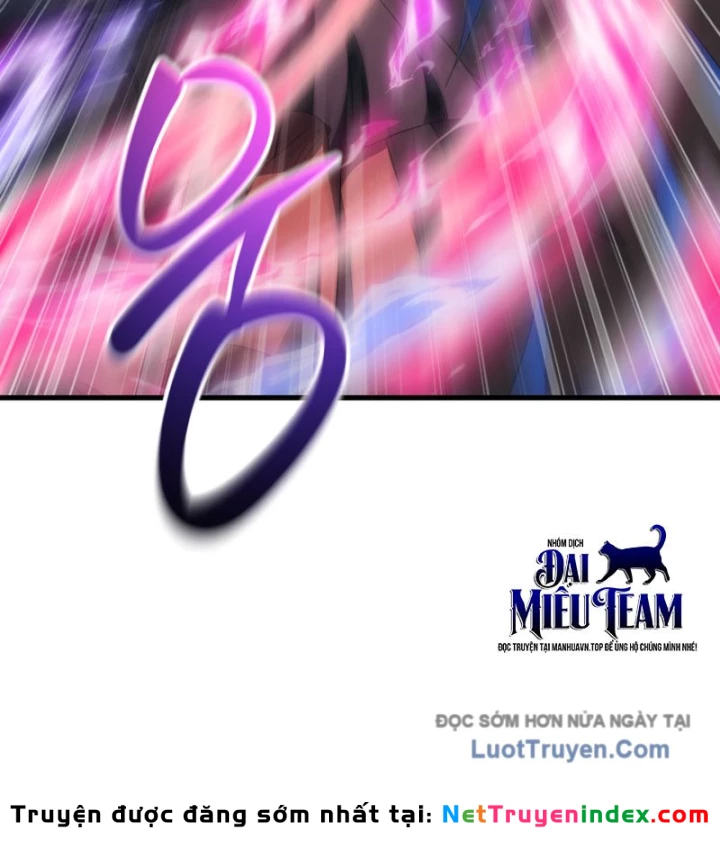 Võ Thần Tái Sinh Chapter 41 - 154