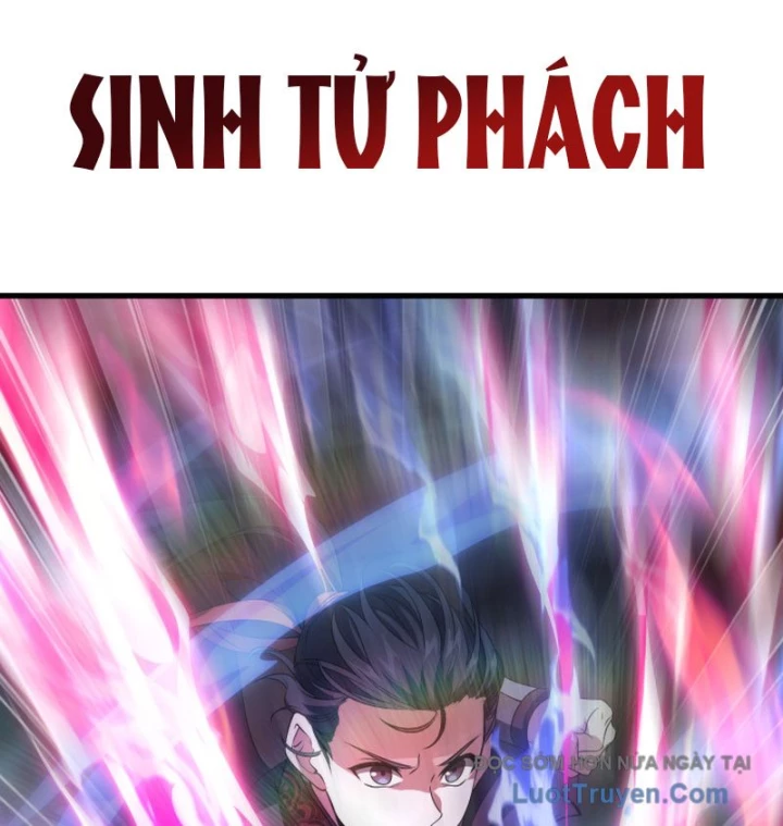 Võ Thần Tái Sinh Chapter 41 - 155