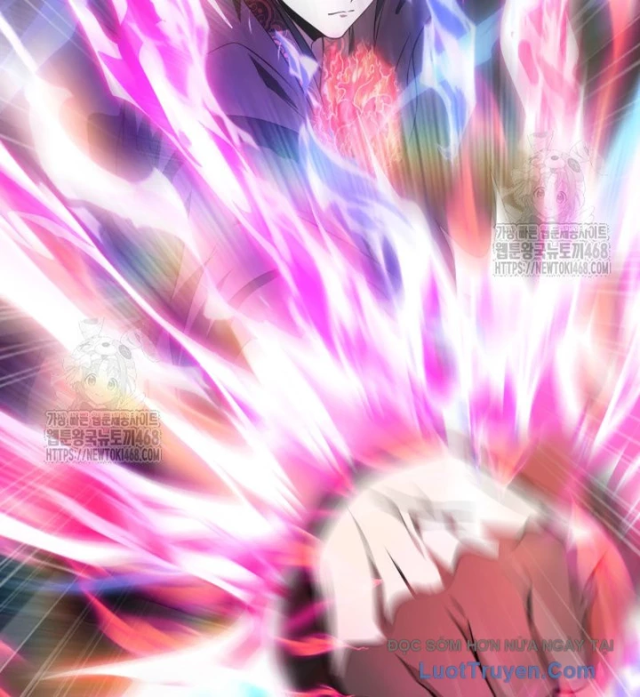 Võ Thần Tái Sinh Chapter 41 - 156