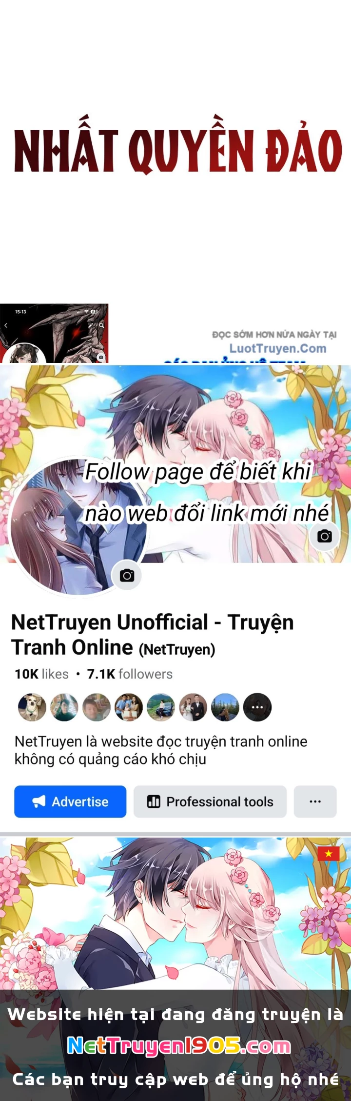 Võ Thần Tái Sinh Chapter 41 - 158