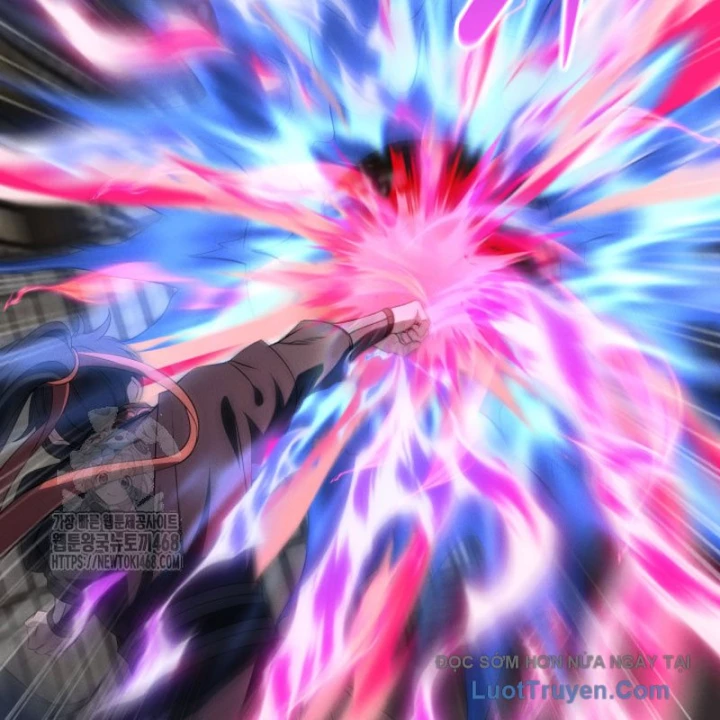 Võ Thần Tái Sinh Chapter 42 - 2