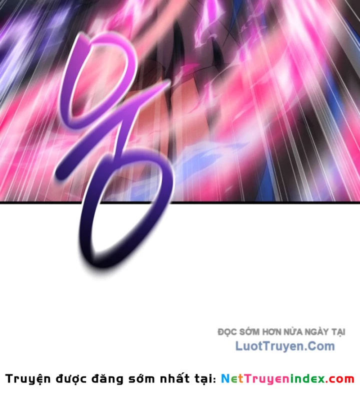 Võ Thần Tái Sinh Chapter 42 - 3