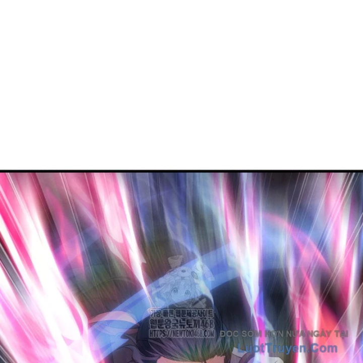 Võ Thần Tái Sinh Chapter 42 - 4