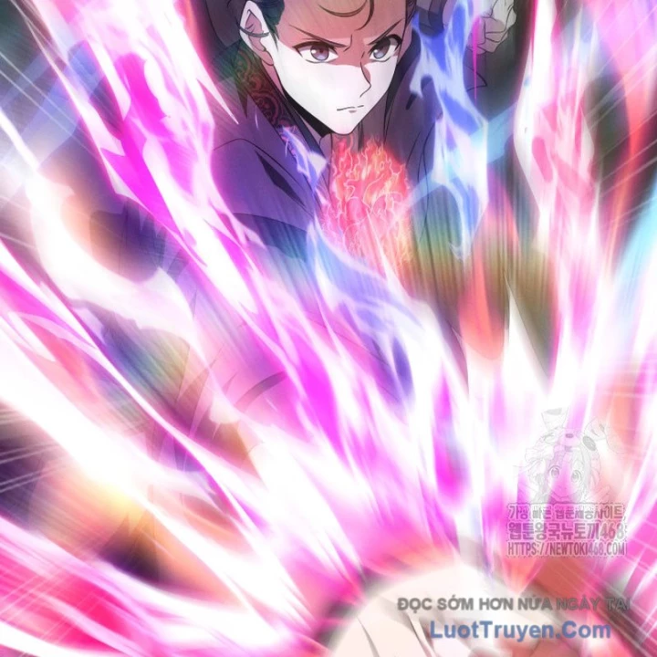 Võ Thần Tái Sinh Chapter 42 - 5