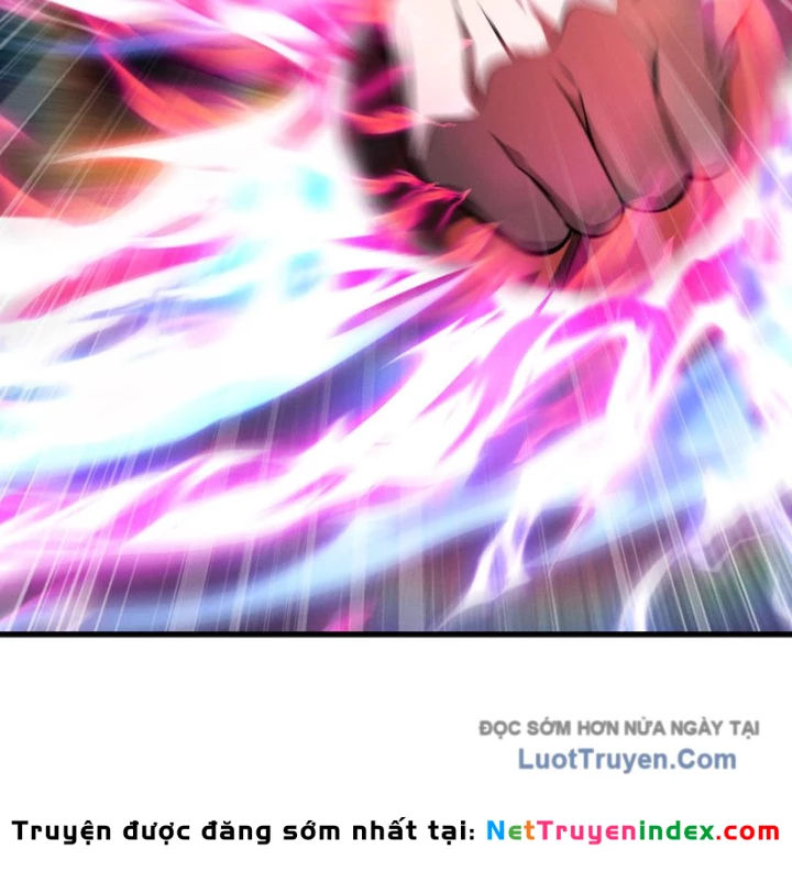 Võ Thần Tái Sinh Chapter 42 - 6