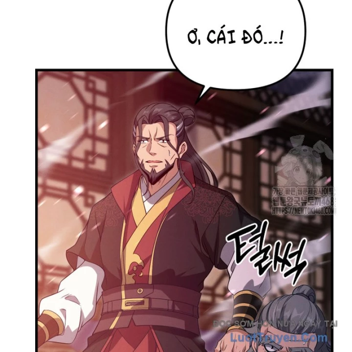 Võ Thần Tái Sinh Chapter 42 - 8