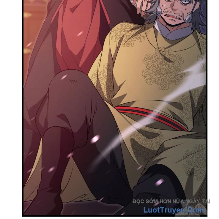 Võ Thần Tái Sinh Chapter 42 - 9