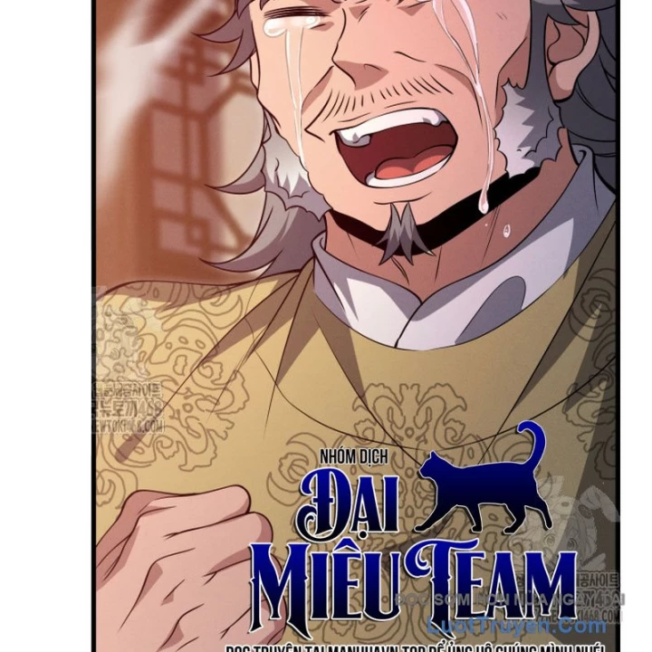 Võ Thần Tái Sinh Chapter 42 - 11