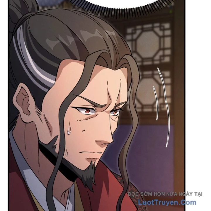 Võ Thần Tái Sinh Chapter 42 - 13