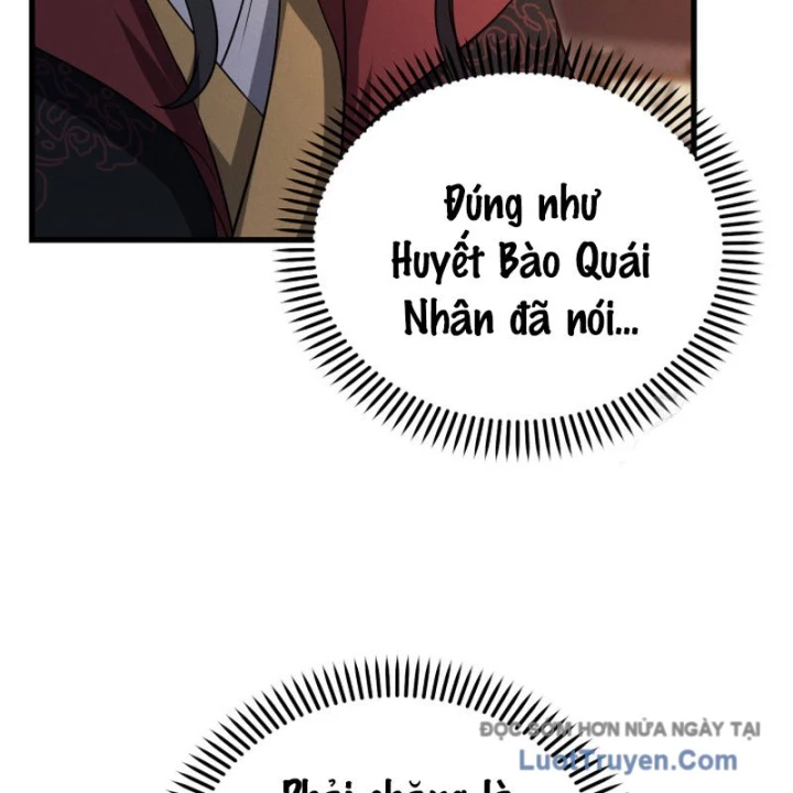 Võ Thần Tái Sinh Chapter 42 - 14