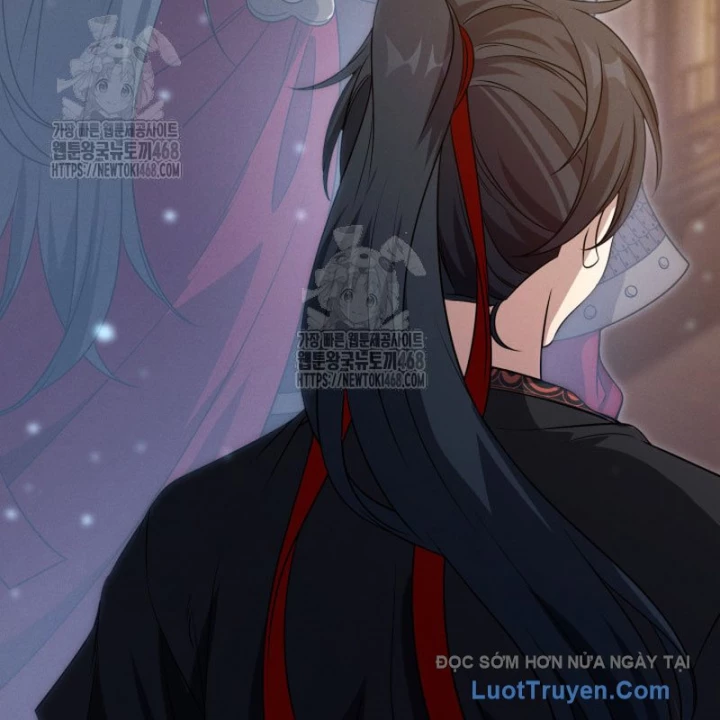 Võ Thần Tái Sinh Chapter 42 - 15