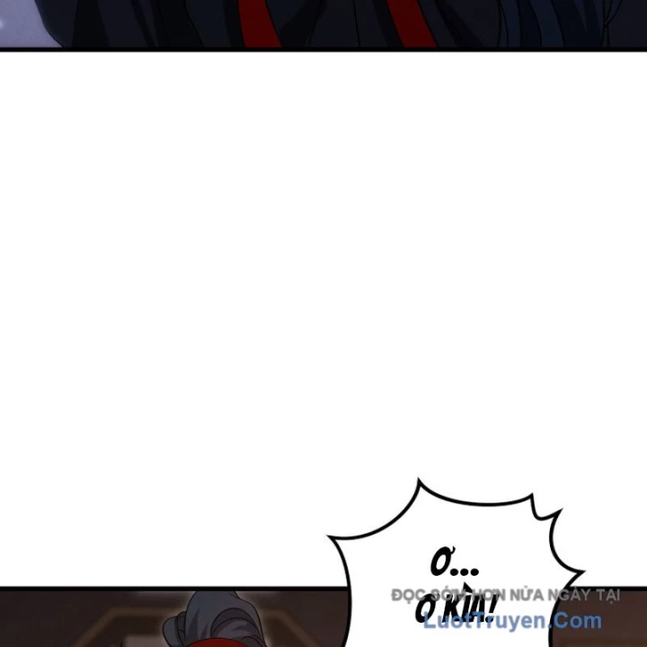 Võ Thần Tái Sinh Chapter 42 - 16