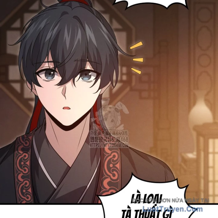 Võ Thần Tái Sinh Chapter 42 - 17