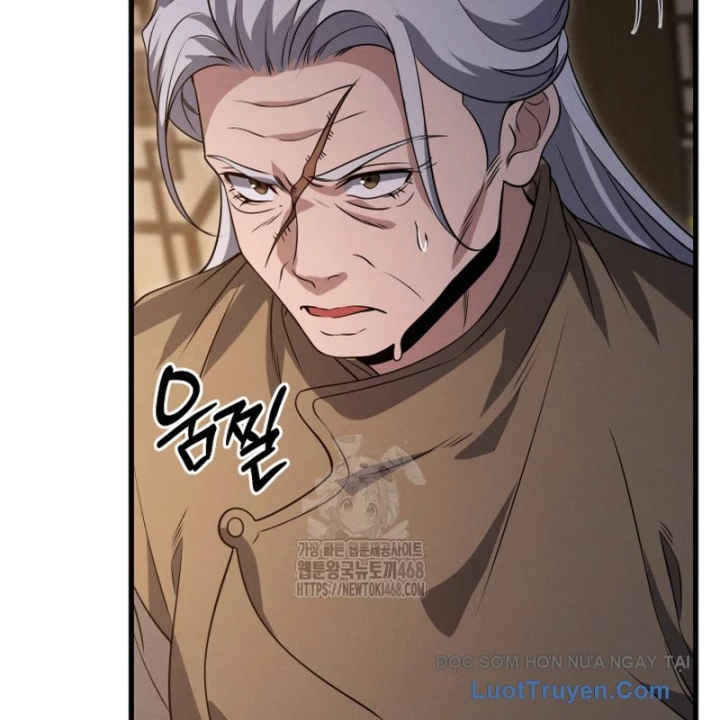 Võ Thần Tái Sinh Chapter 42 - 19