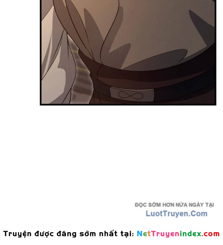 Võ Thần Tái Sinh Chapter 42 - 20