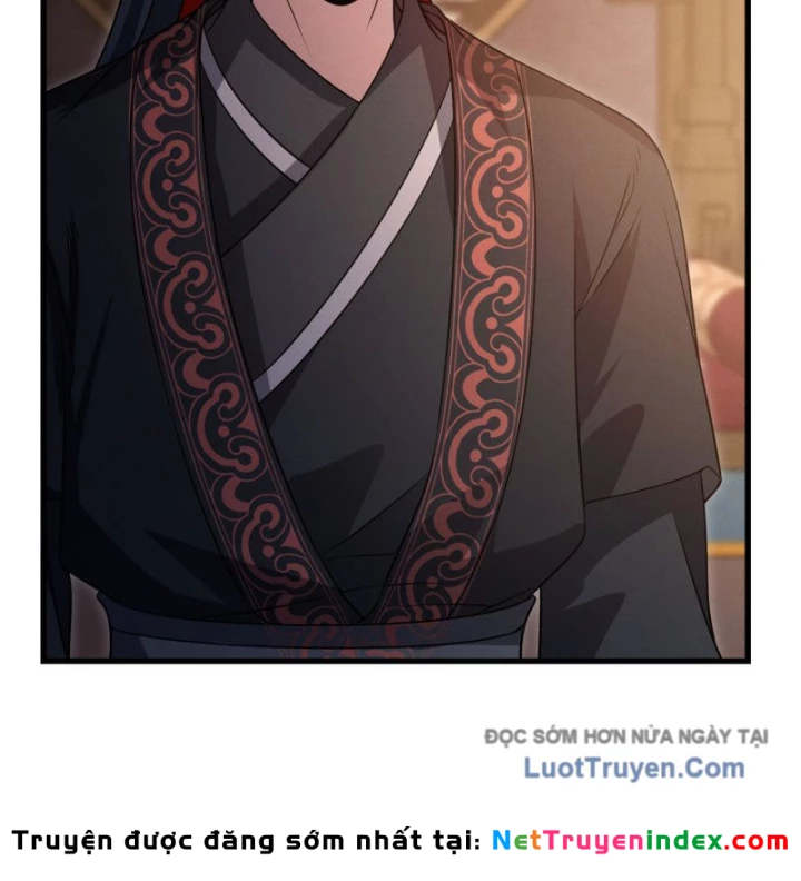 Võ Thần Tái Sinh Chapter 42 - 22