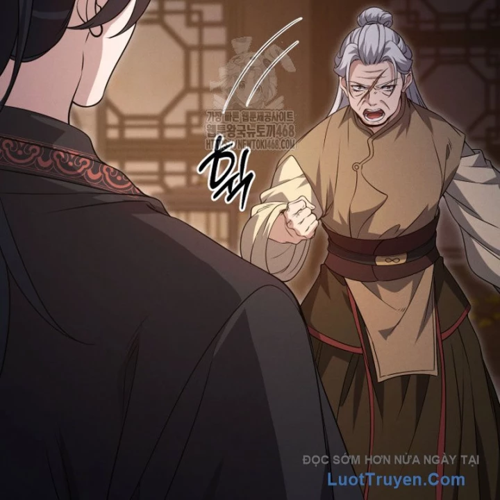 Võ Thần Tái Sinh Chapter 42 - 25