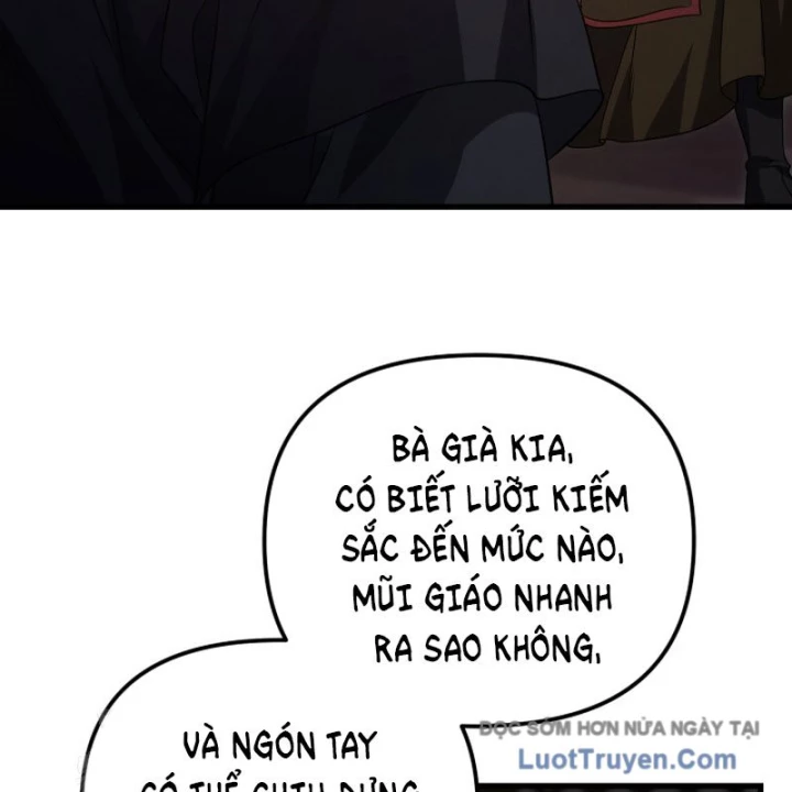 Võ Thần Tái Sinh Chapter 42 - 26