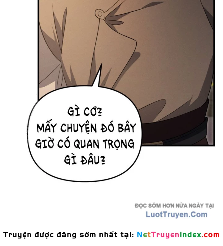 Võ Thần Tái Sinh Chapter 42 - 28