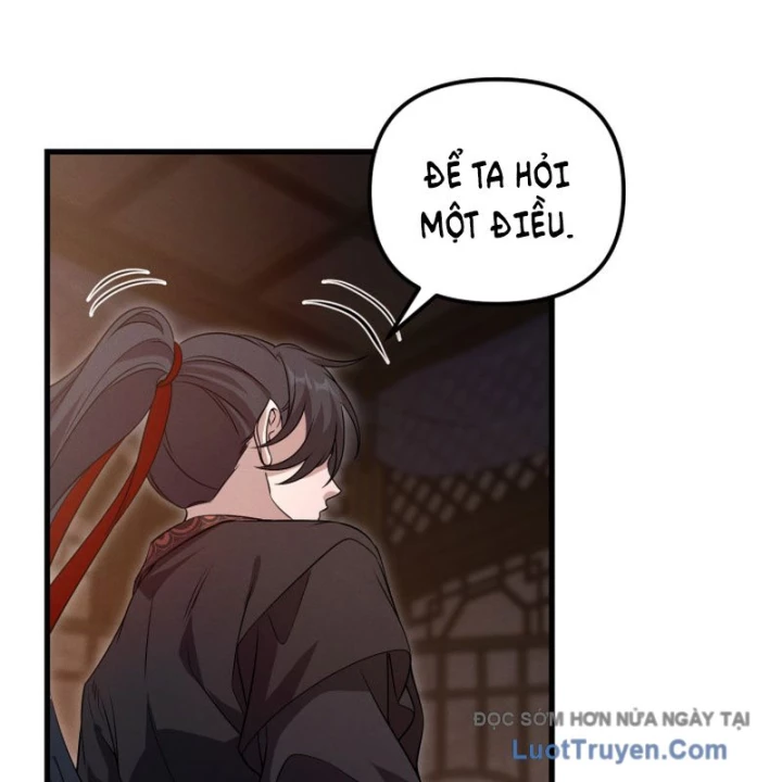 Võ Thần Tái Sinh Chapter 42 - 29