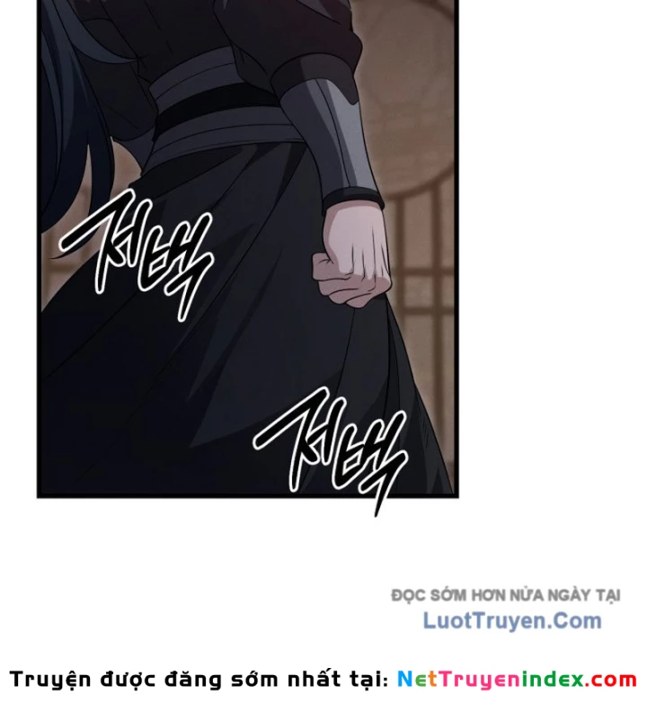 Võ Thần Tái Sinh Chapter 42 - 30