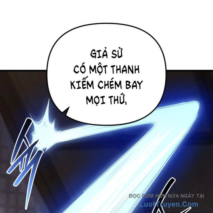 Võ Thần Tái Sinh Chapter 42 - 31