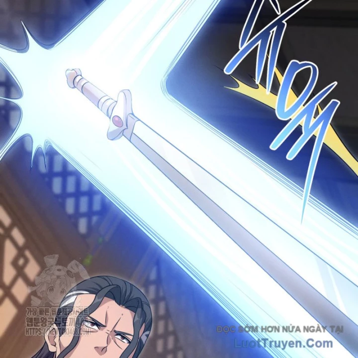 Võ Thần Tái Sinh Chapter 42 - 32