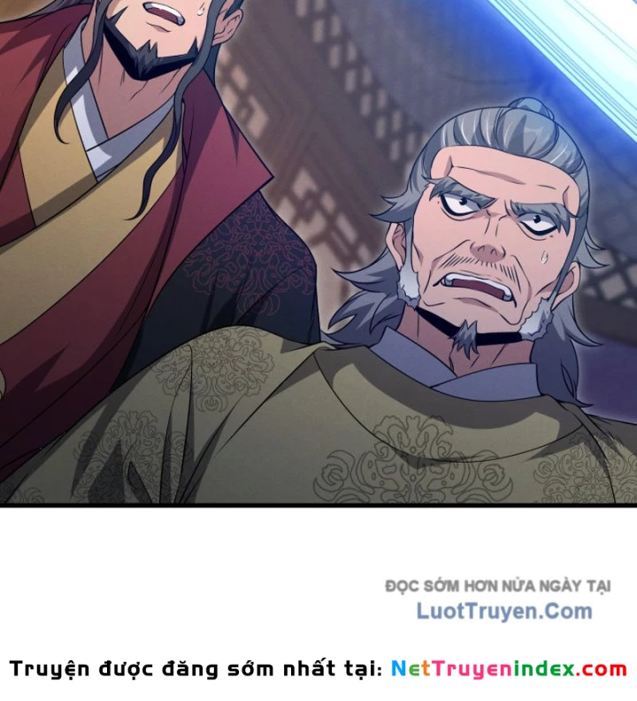 Võ Thần Tái Sinh Chapter 42 - 33