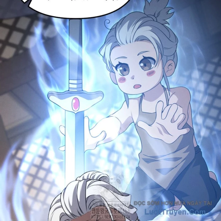 Võ Thần Tái Sinh Chapter 42 - 35