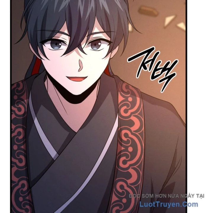 Võ Thần Tái Sinh Chapter 42 - 38