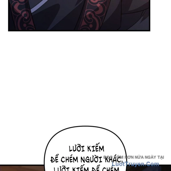 Võ Thần Tái Sinh Chapter 42 - 39