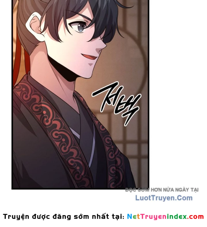 Võ Thần Tái Sinh Chapter 42 - 42